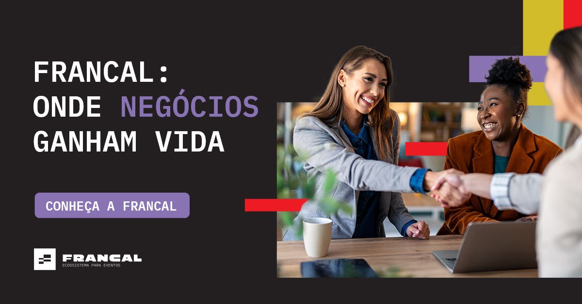 Francal ad