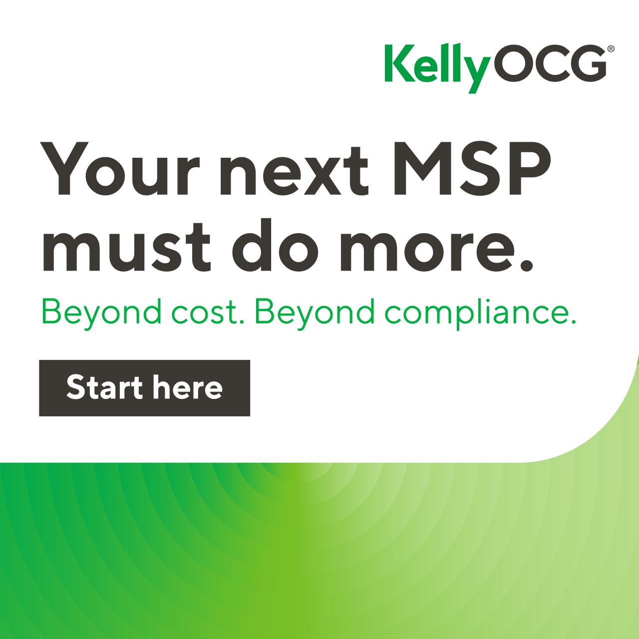 KellyOCG ad