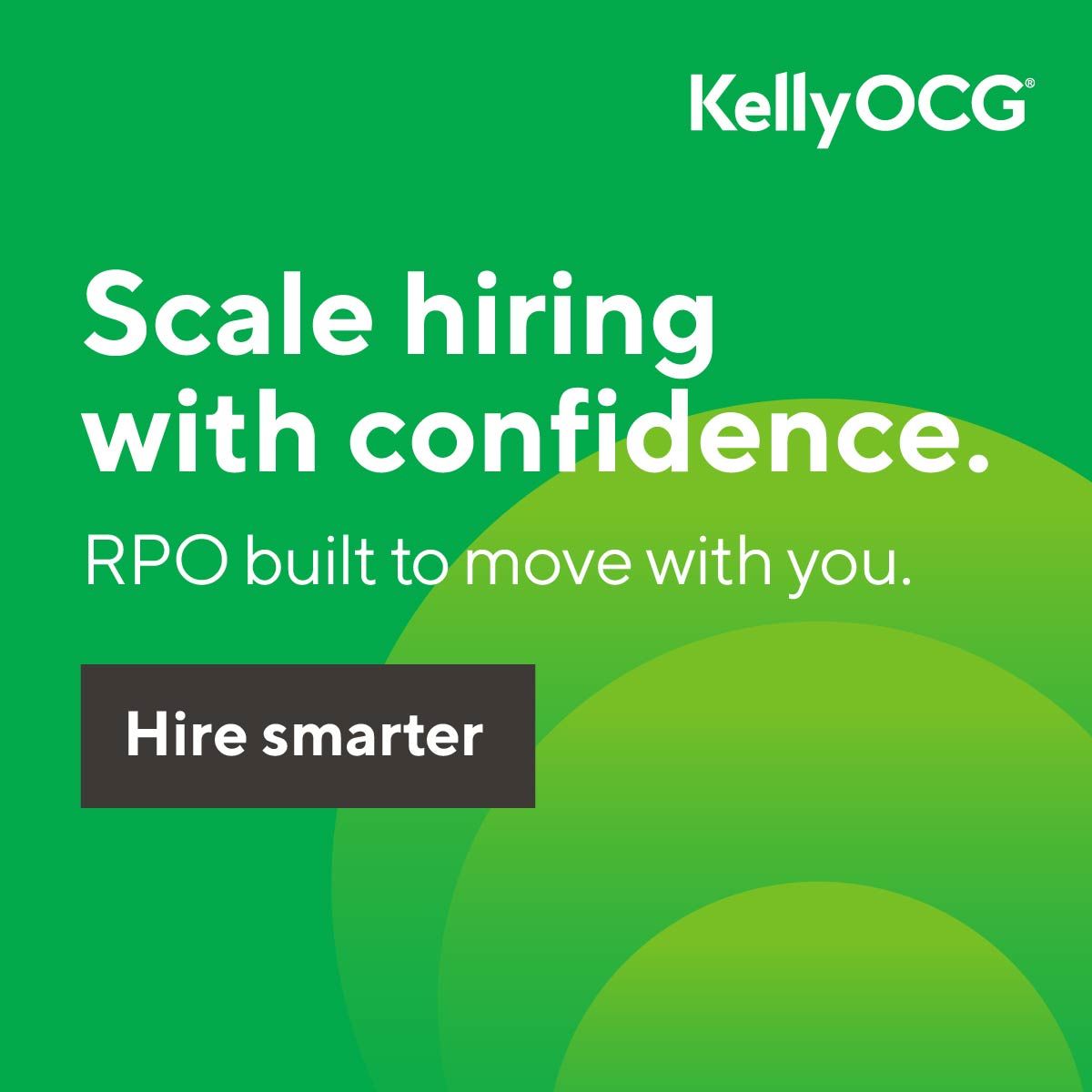 KellyOCG ad