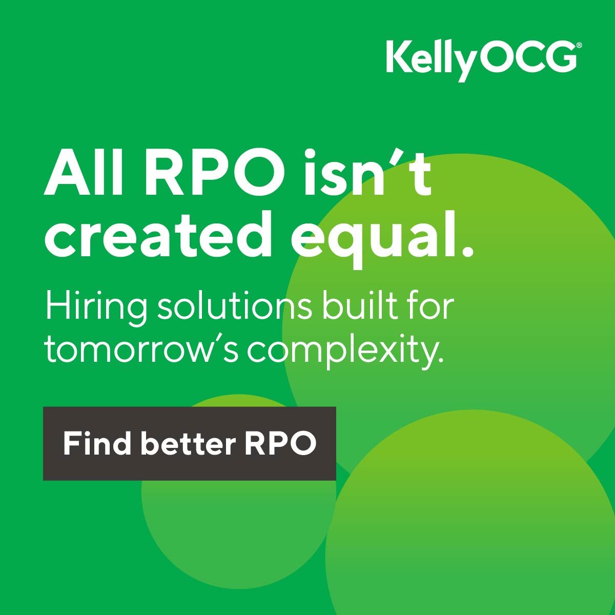 KellyOCG ad