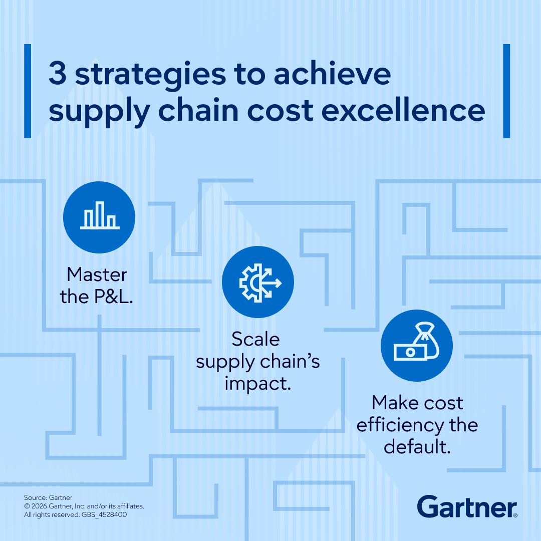 Gartner ad