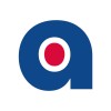 Acumen International: Global EOR | PEO ad