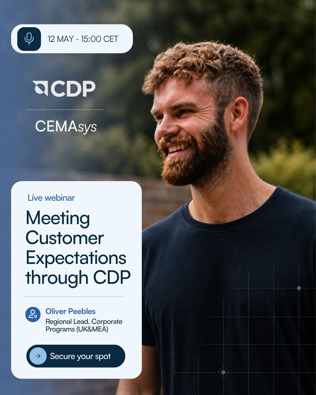 CEMAsys.com ad