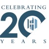 Harrison Street Asset Management ad