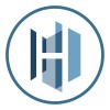 Harrison Street Asset Management ad