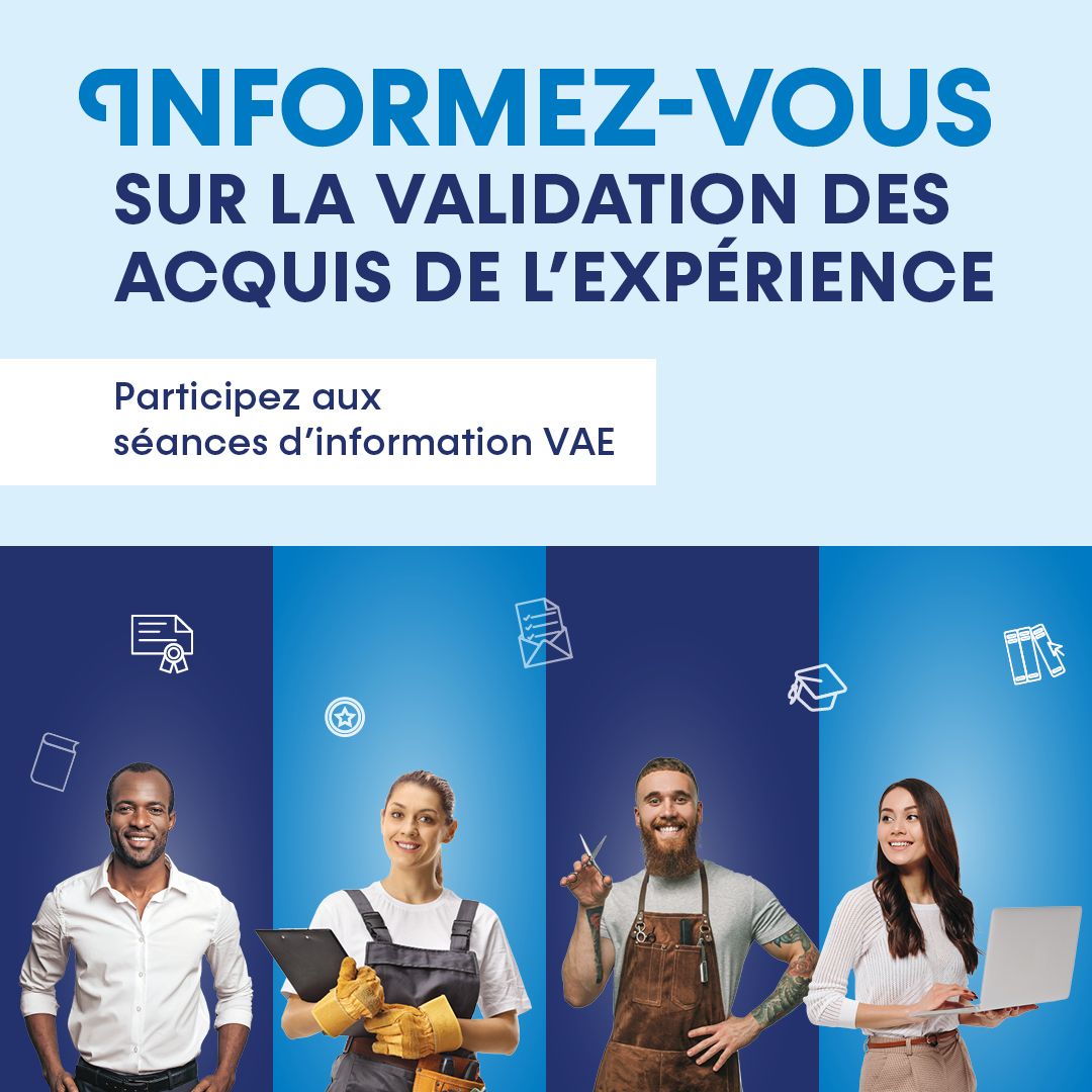 INFPC ad