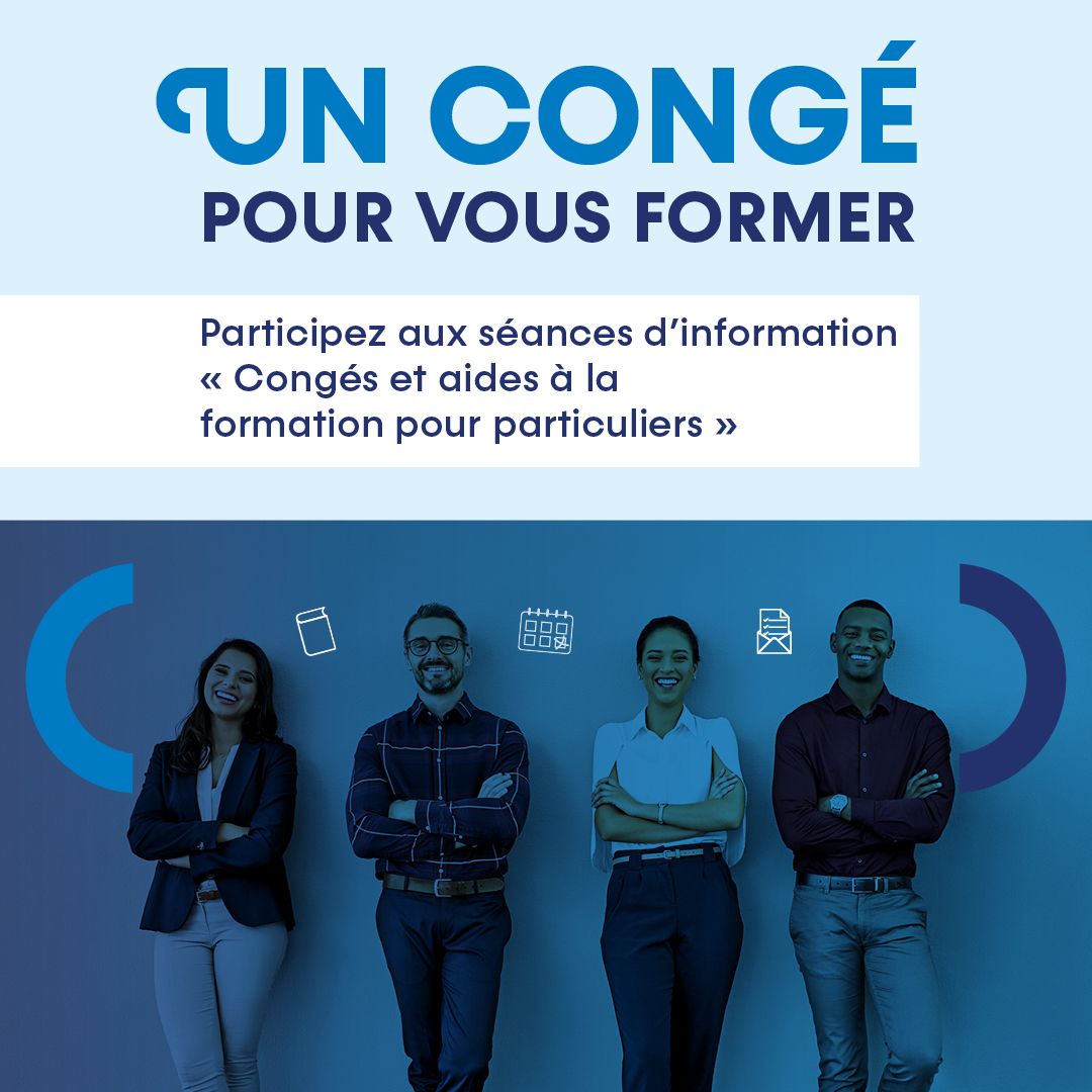 INFPC ad