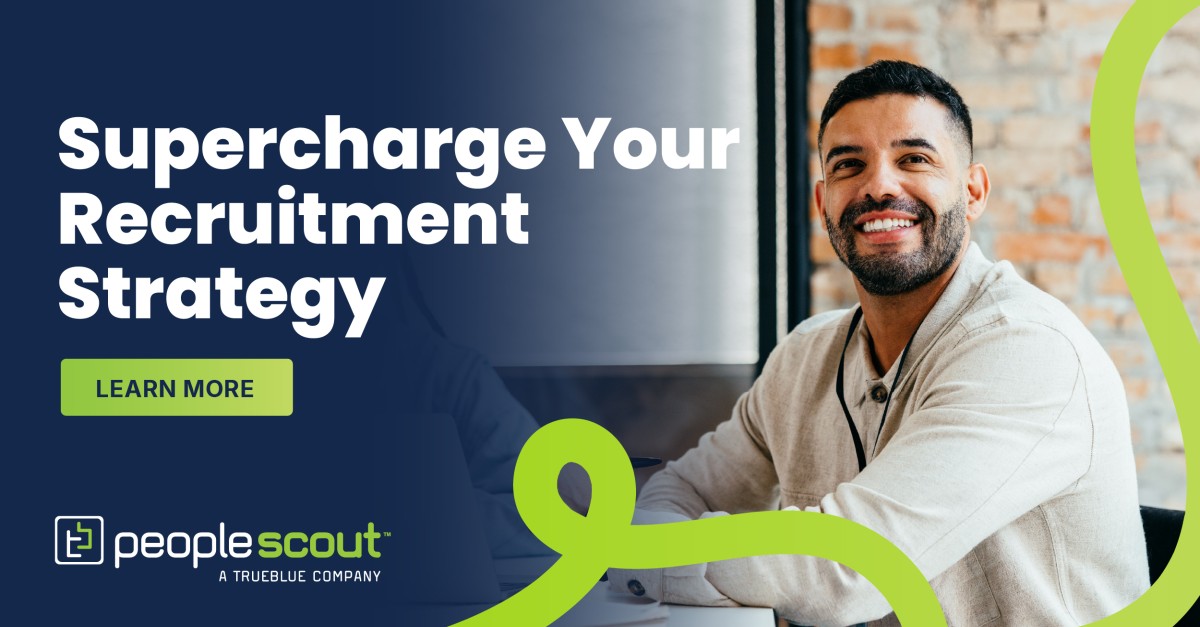 PeopleScout ad