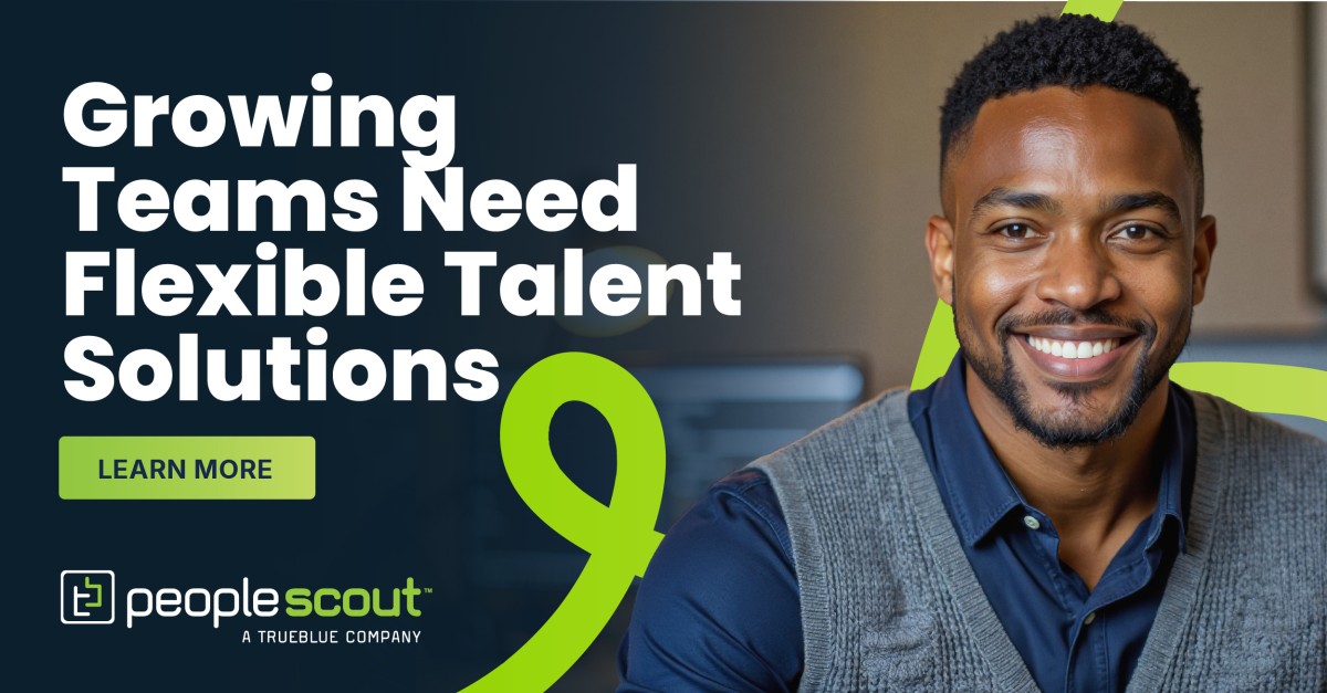PeopleScout ad