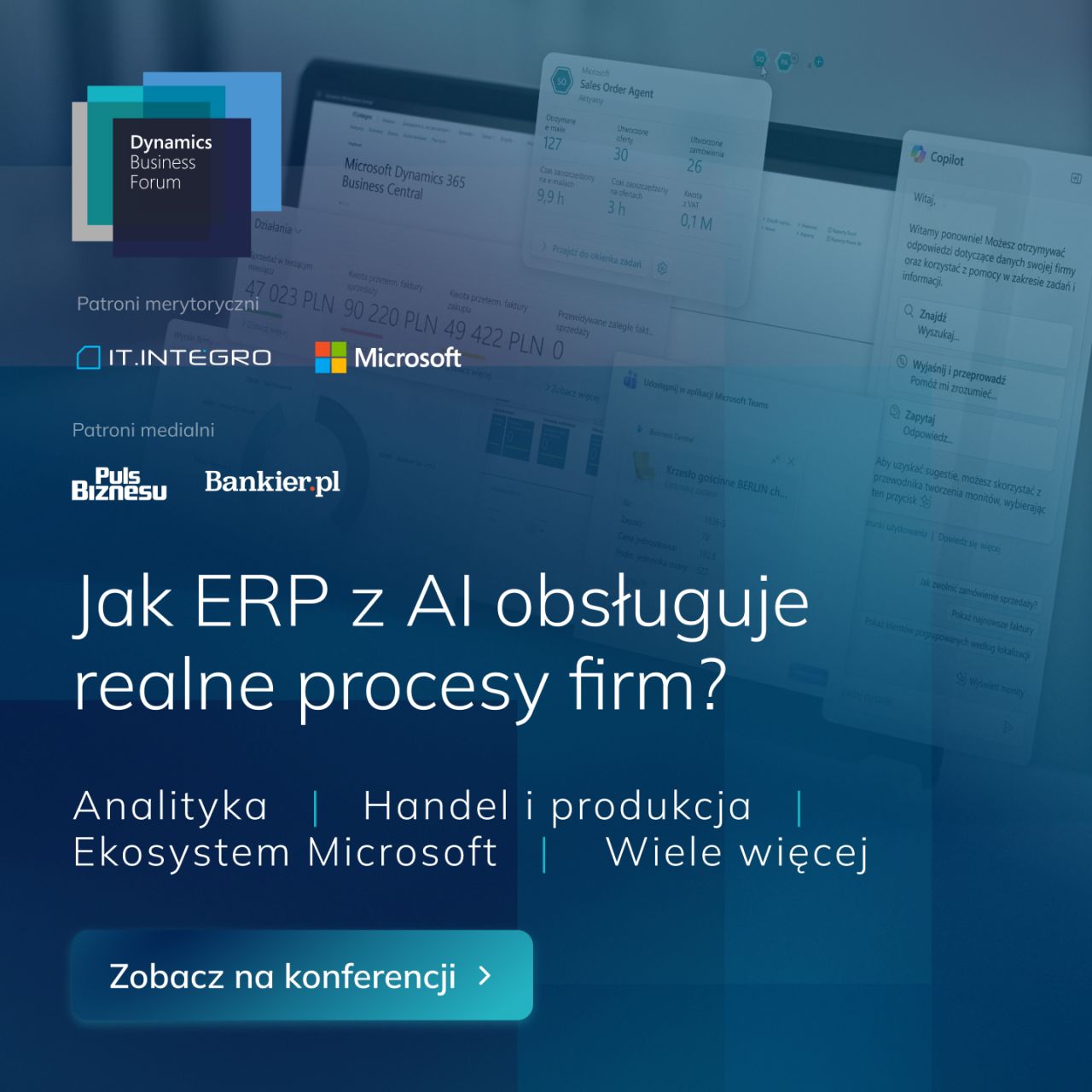 IT.integro ad
