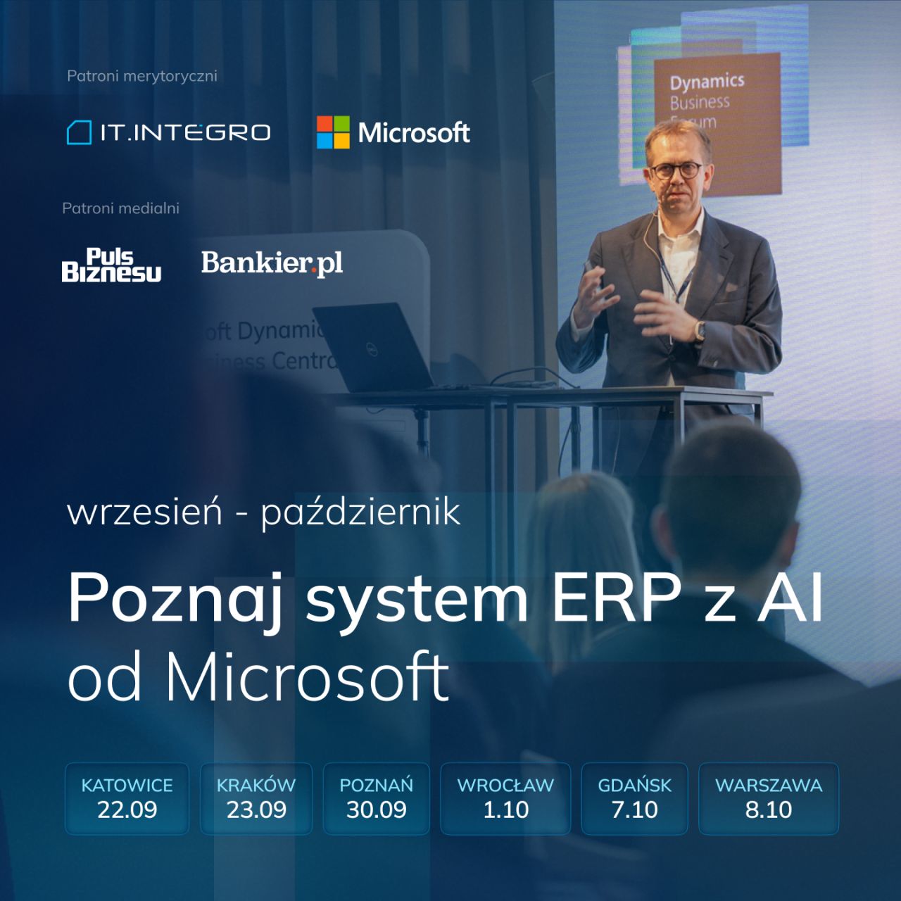 IT.integro ad