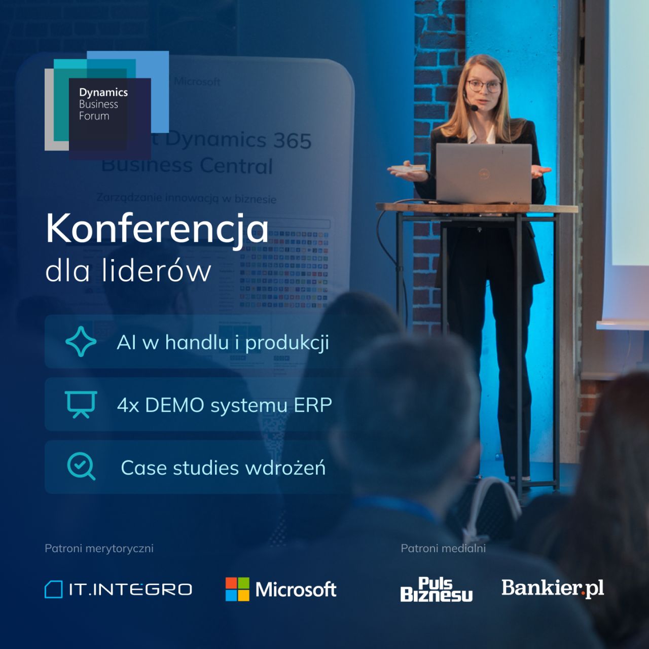 IT.integro ad
