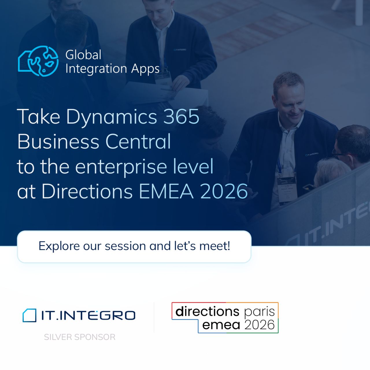 IT.integro ad