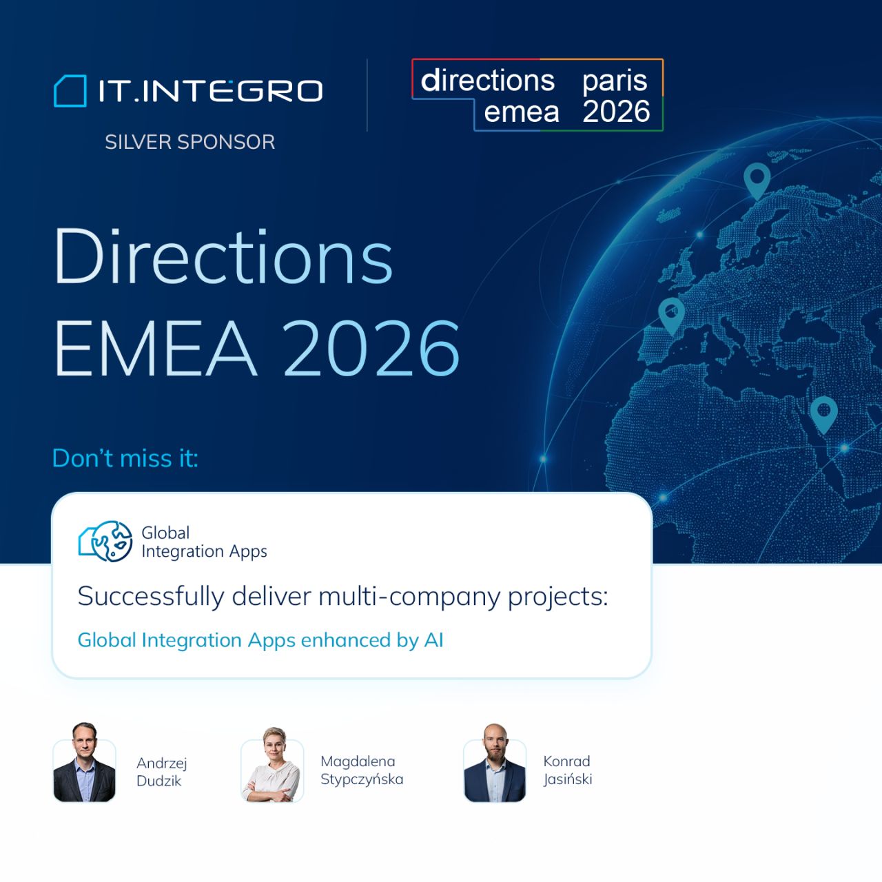 IT.integro ad