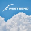 West Bend Insurance Company ad