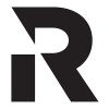 Rehmann ad