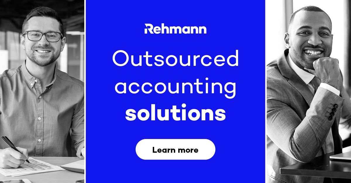 Rehmann ad