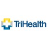 TriHealth ad