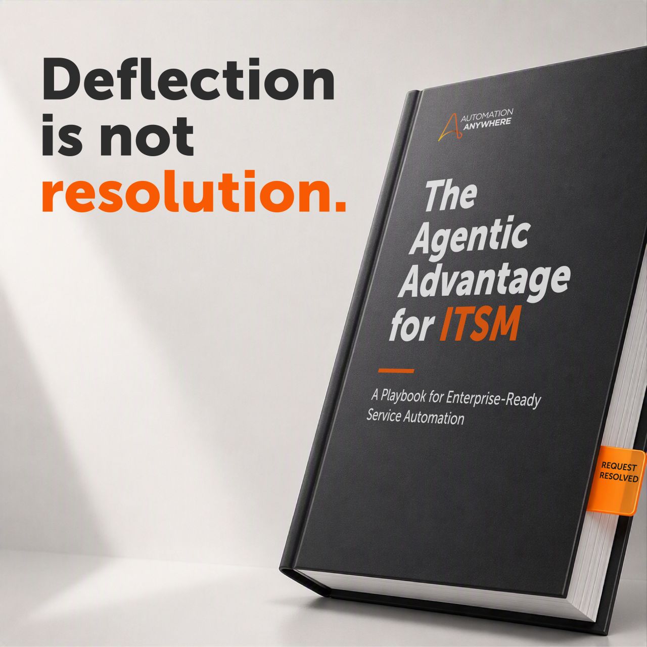 Automation Anywhere ad