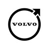 Volvo Group ad