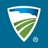 Modern Woodmen of America ad