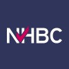 NHBC ad