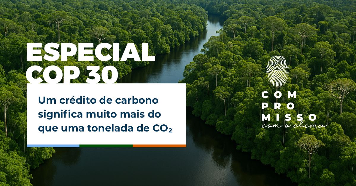 Ekos Brasil Institute ad