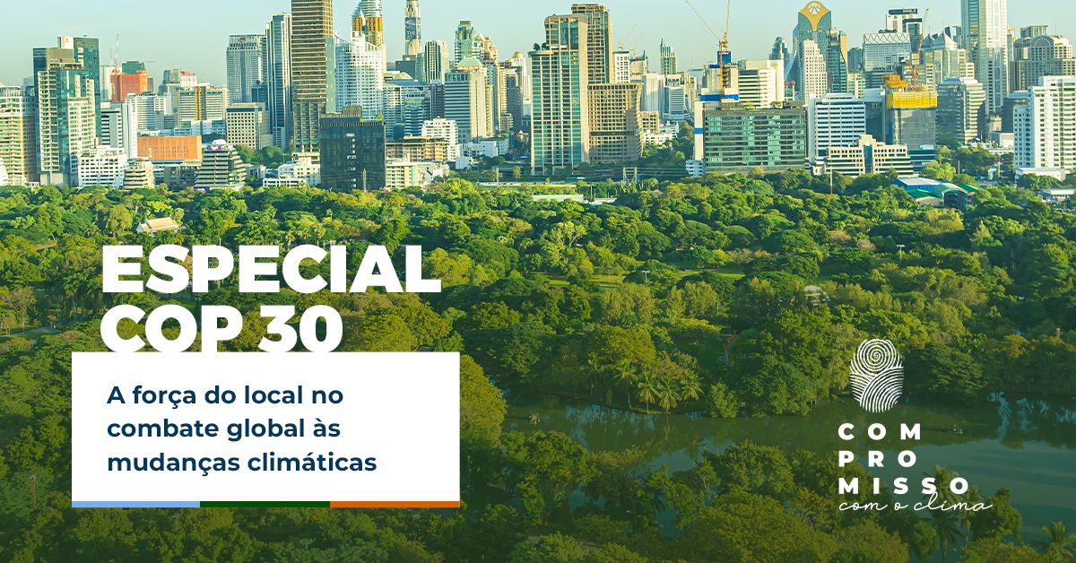 Ekos Brasil Institute ad