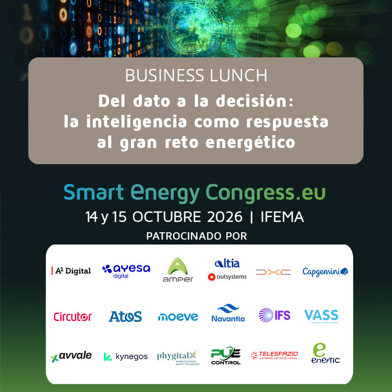 enerTIC.org ad