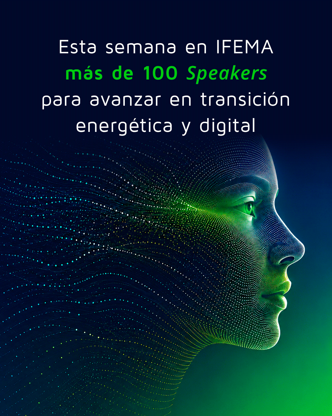enerTIC.org ad