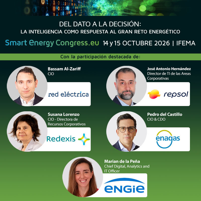 enerTIC.org ad