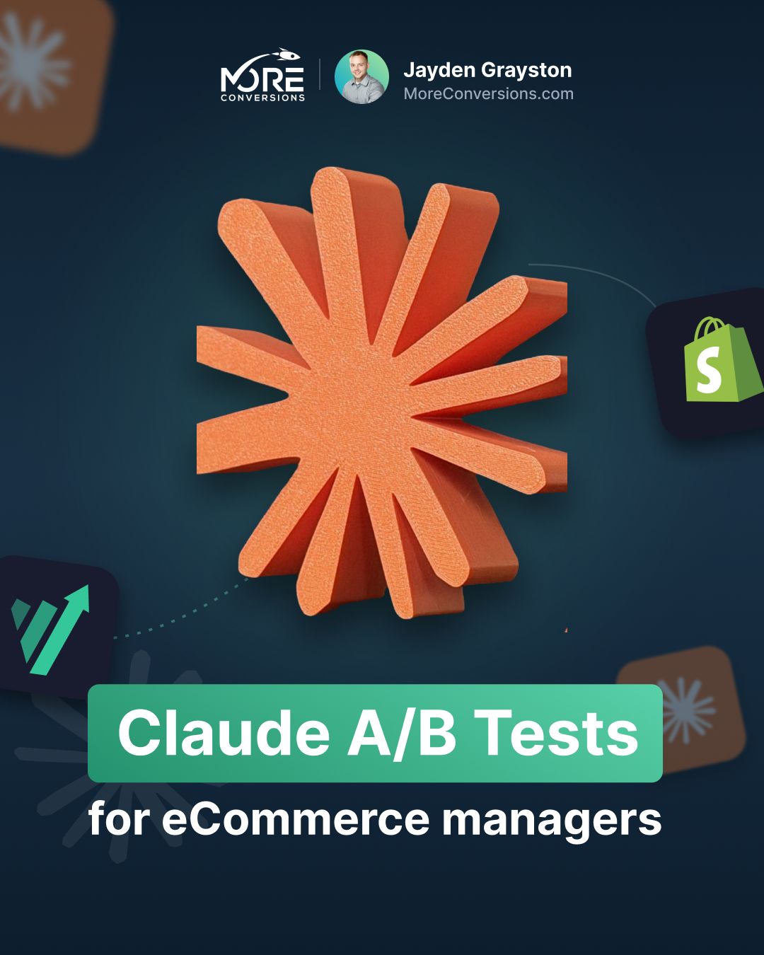Convert.com ad