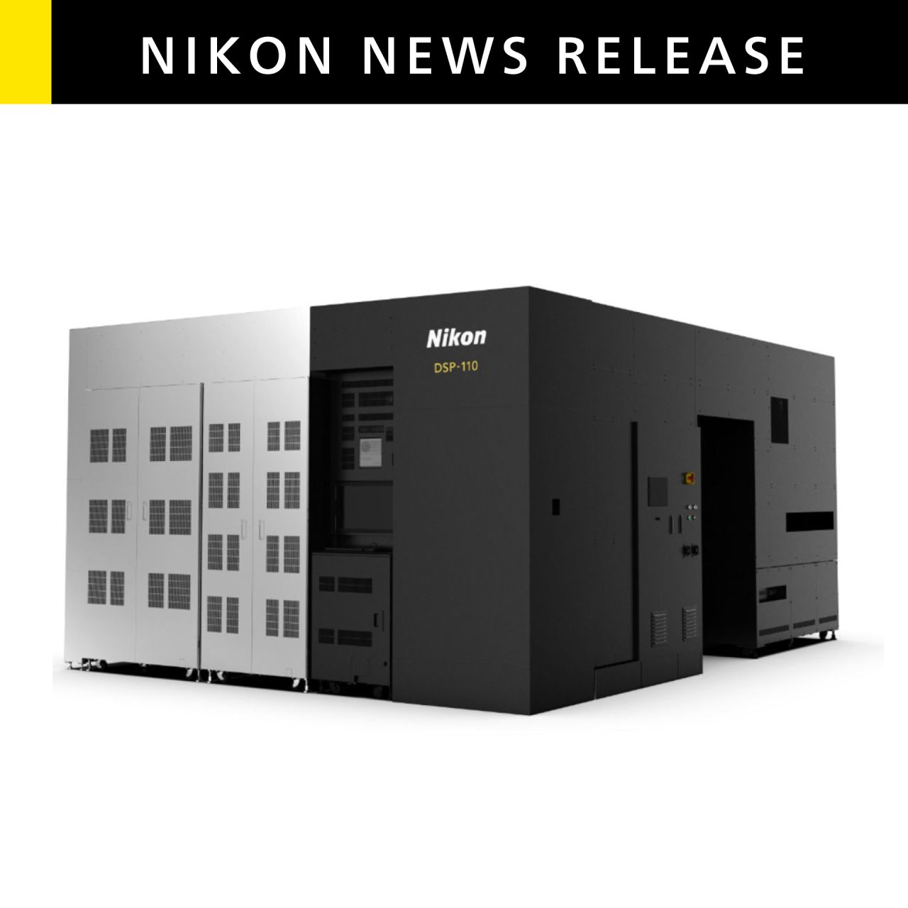 Nikon ad