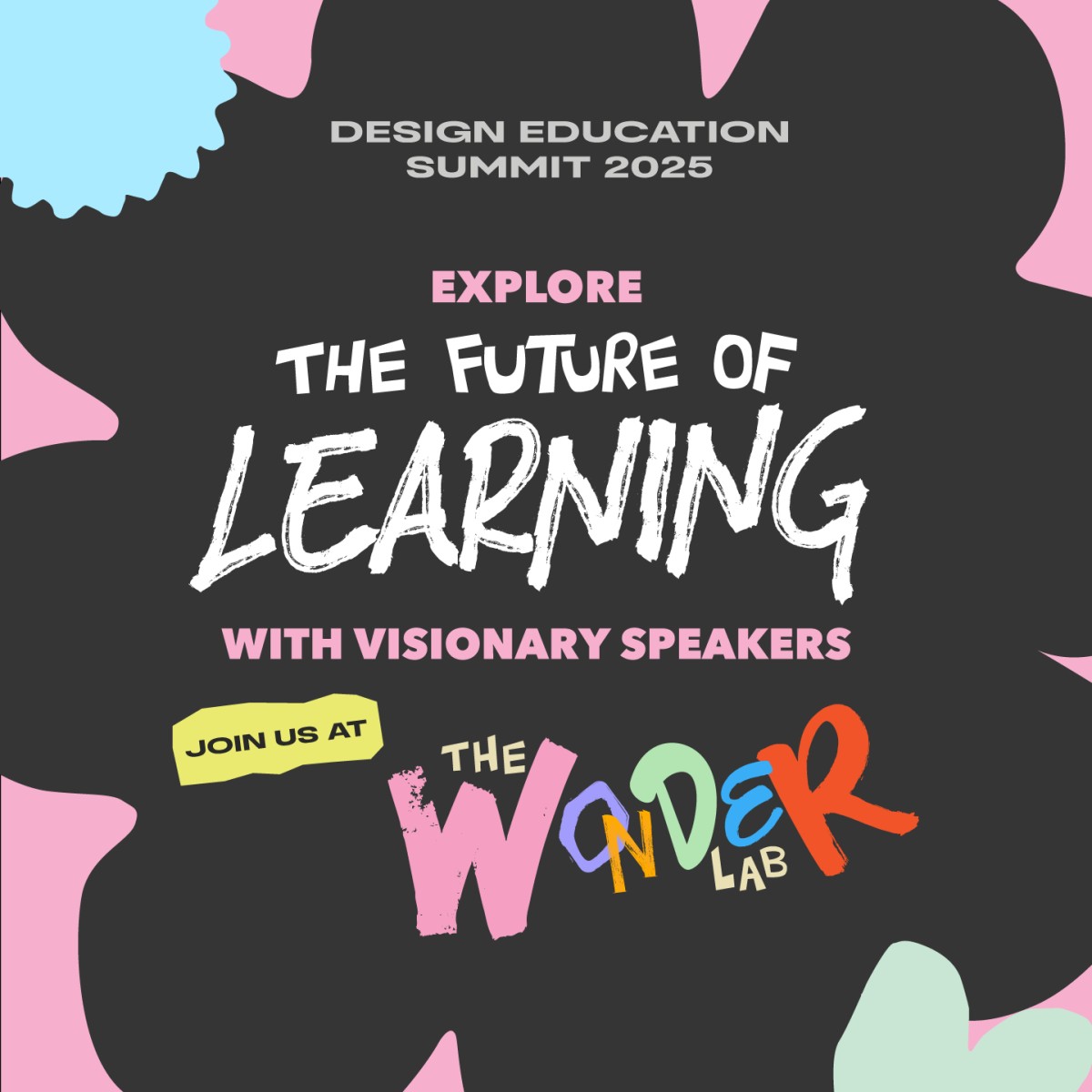 DesignSingapore Council ad