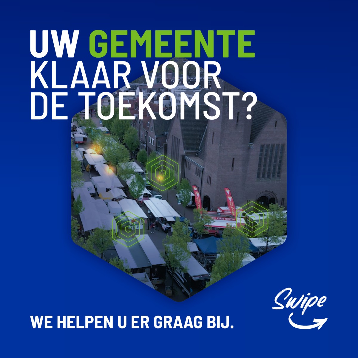 Seijsener Techniek ad