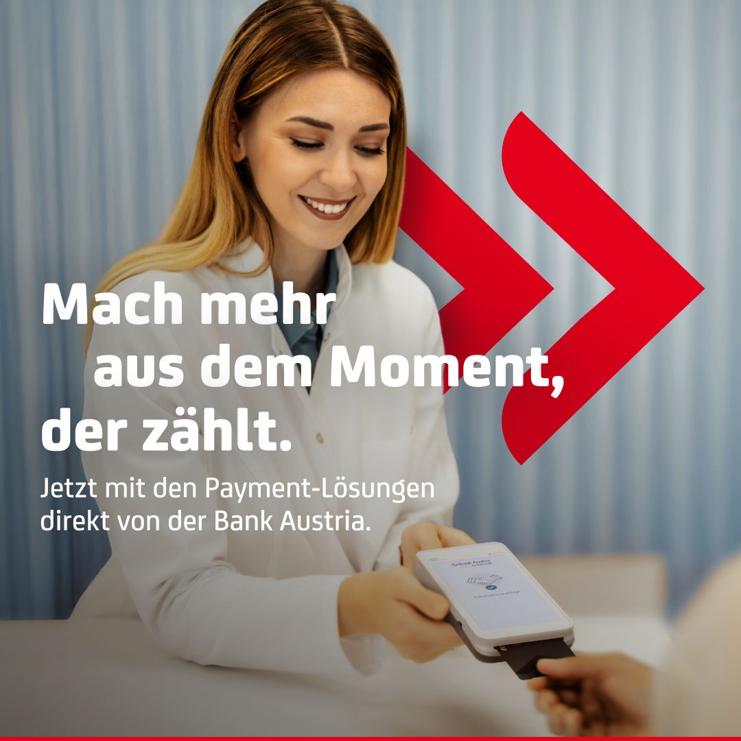 UniCredit Bank Austria AG ad