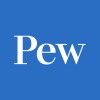 The Pew Charitable Trusts ad