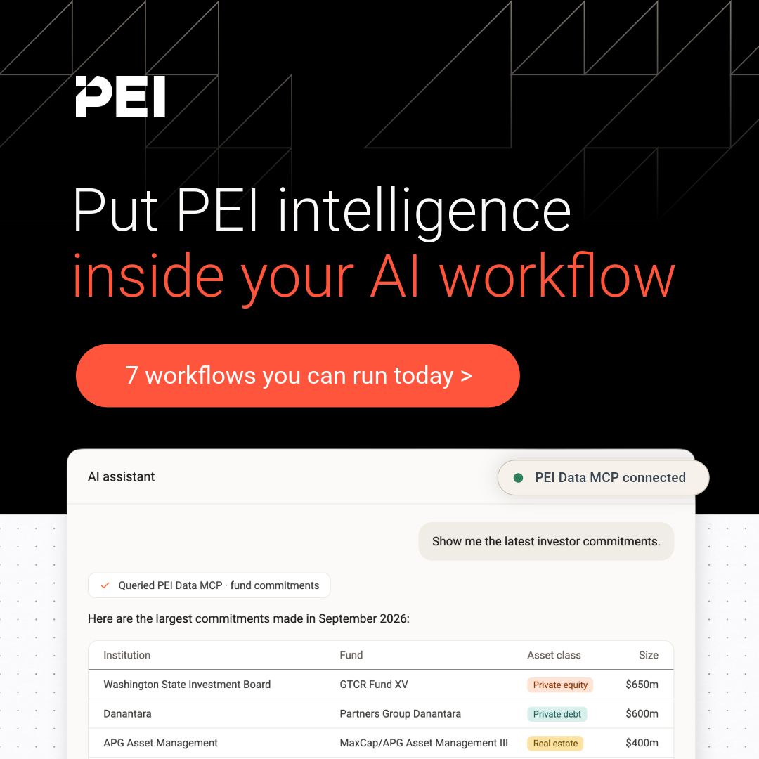 PEI ad