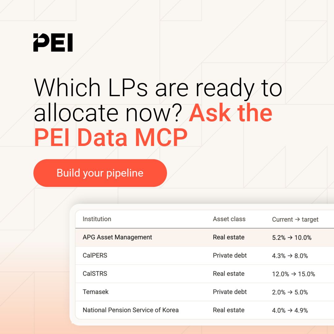 PEI ad