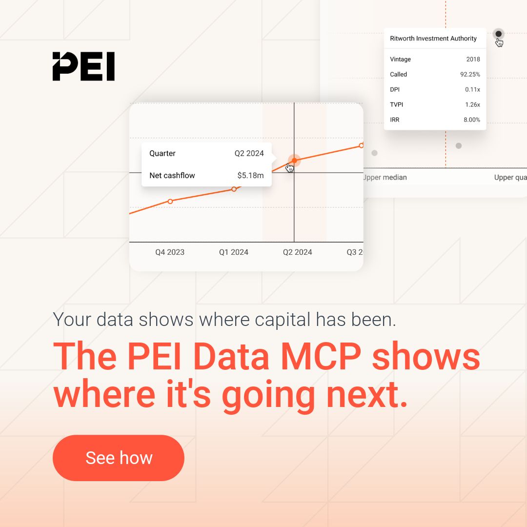 PEI ad