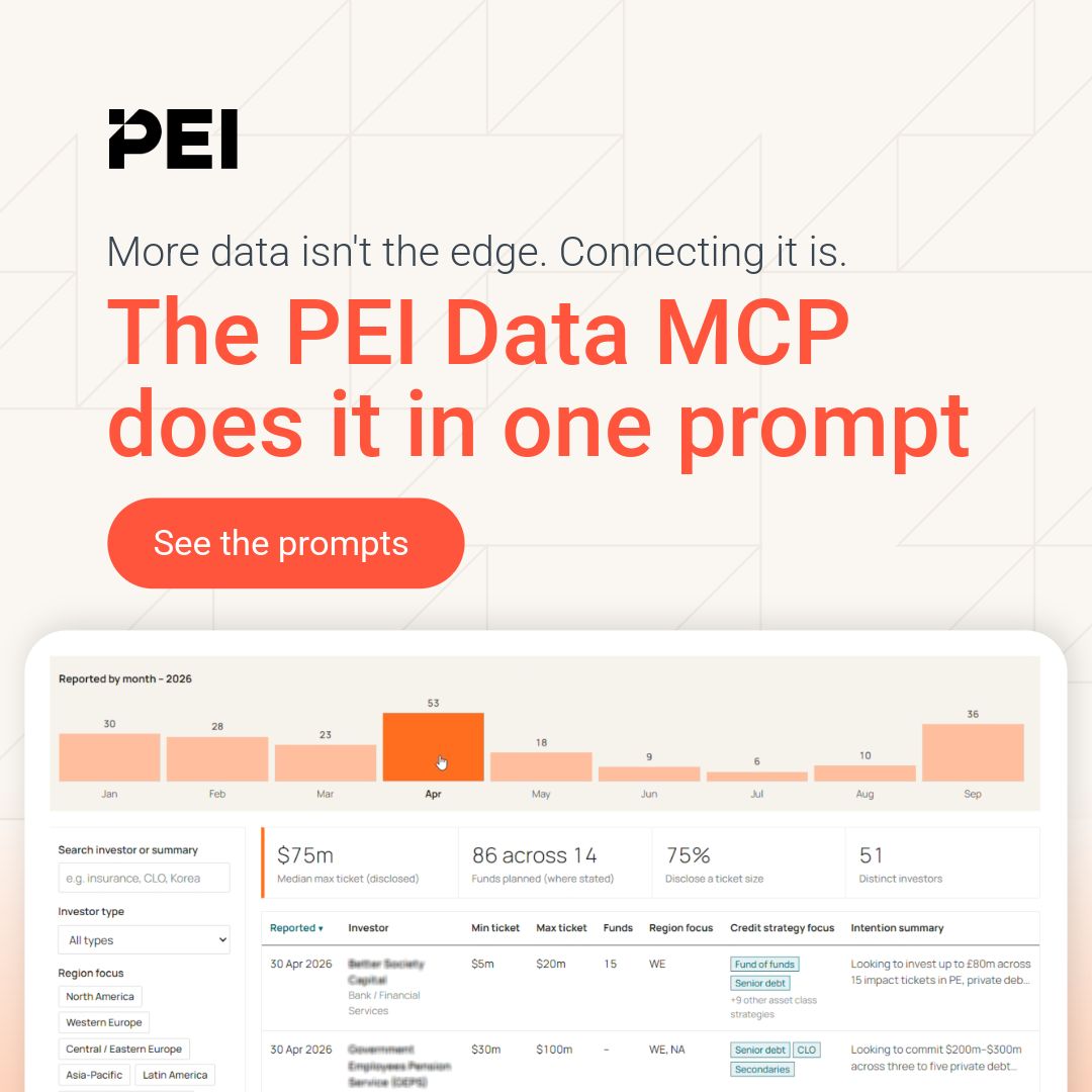 PEI ad