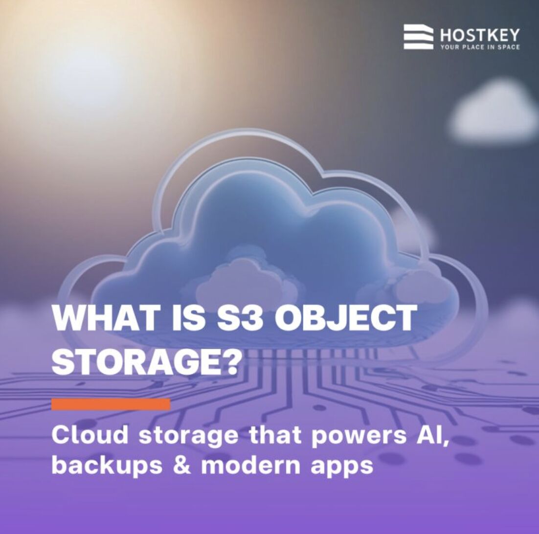 hostkey.com ad