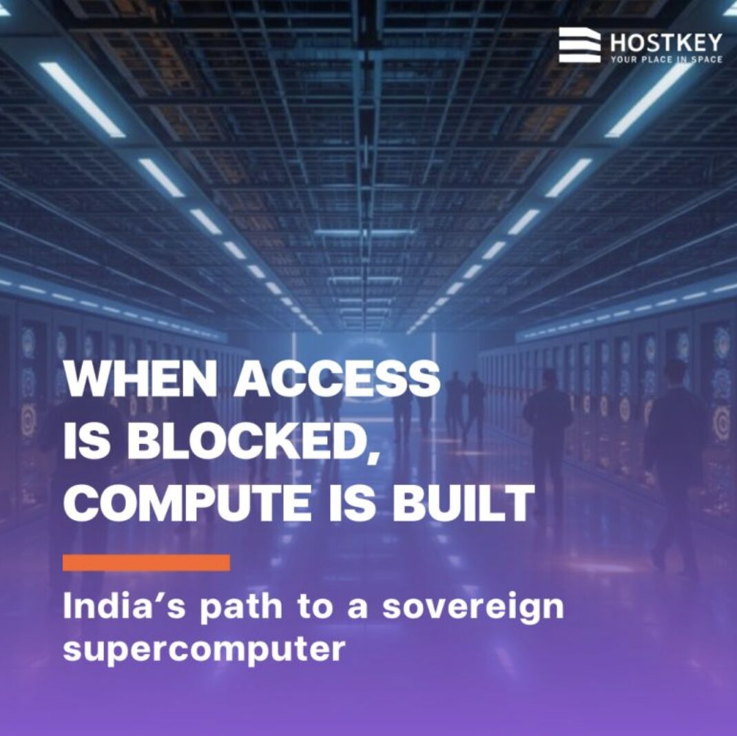 hostkey.com ad