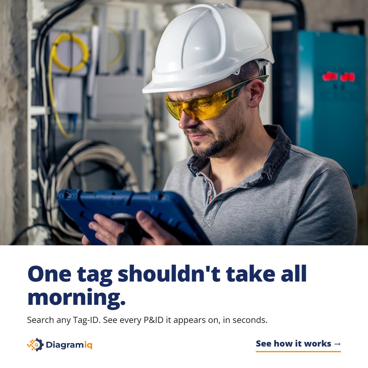 Acuvate ad