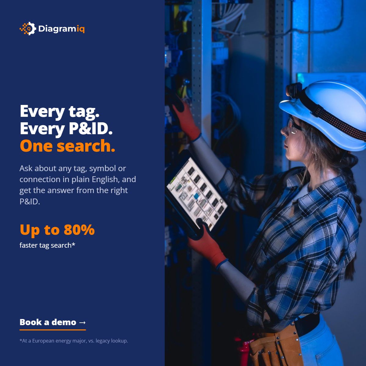 Acuvate ad
