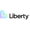 Liberty ad