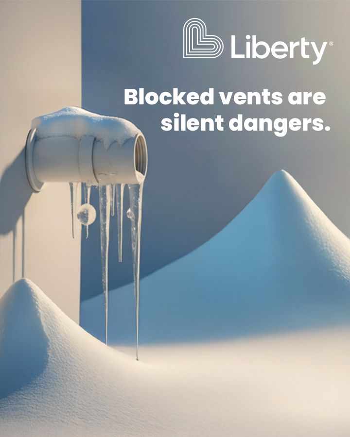 Liberty ad