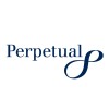 Perpetual Limited ad