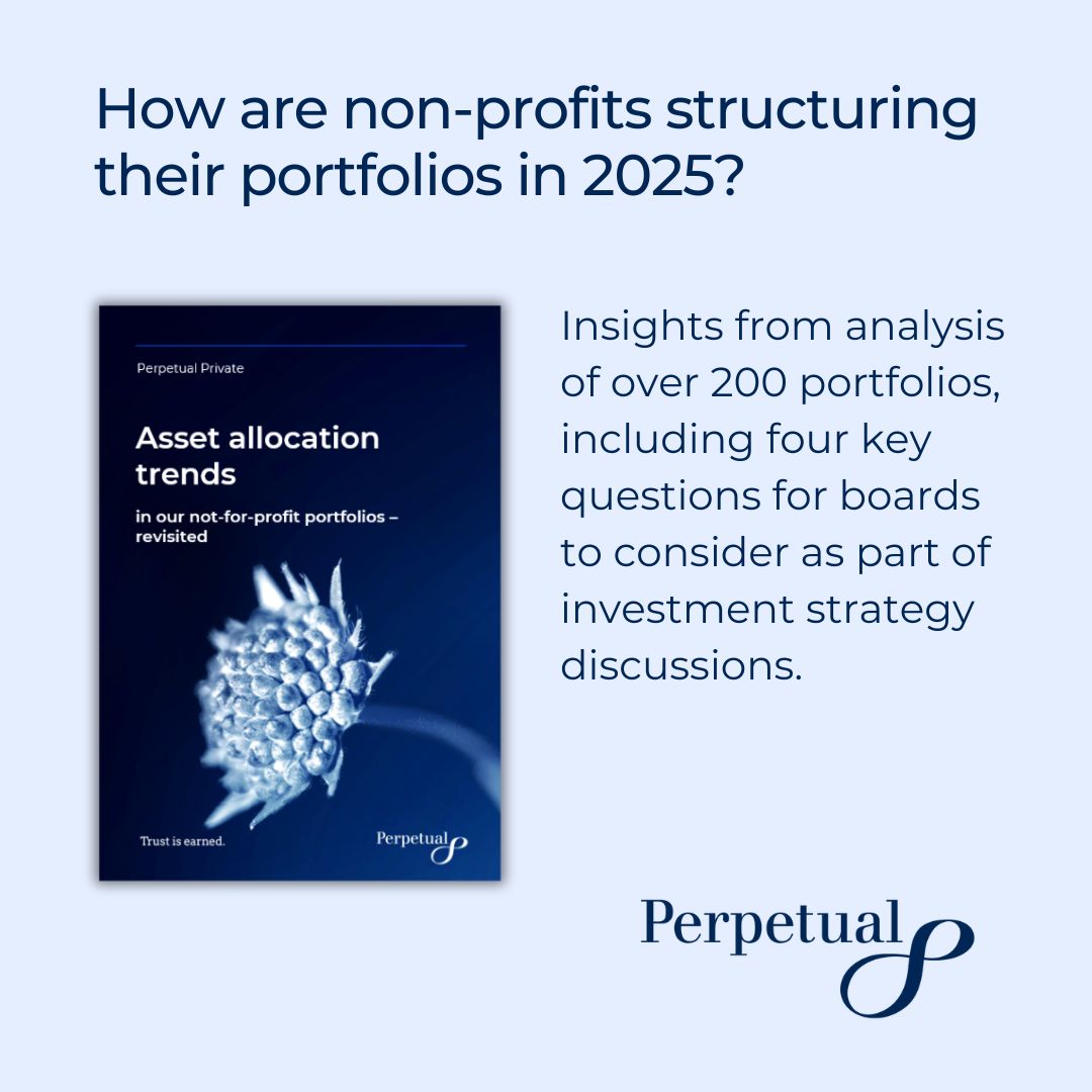 Perpetual Limited ad