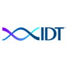 Integrated DNA Technologies ad